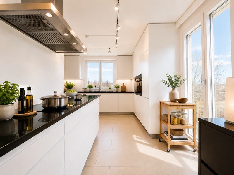 Freistehendes 6.5-Zimmer-Einfamilienhaus in Oberwil BL mit grossem Garten (16)