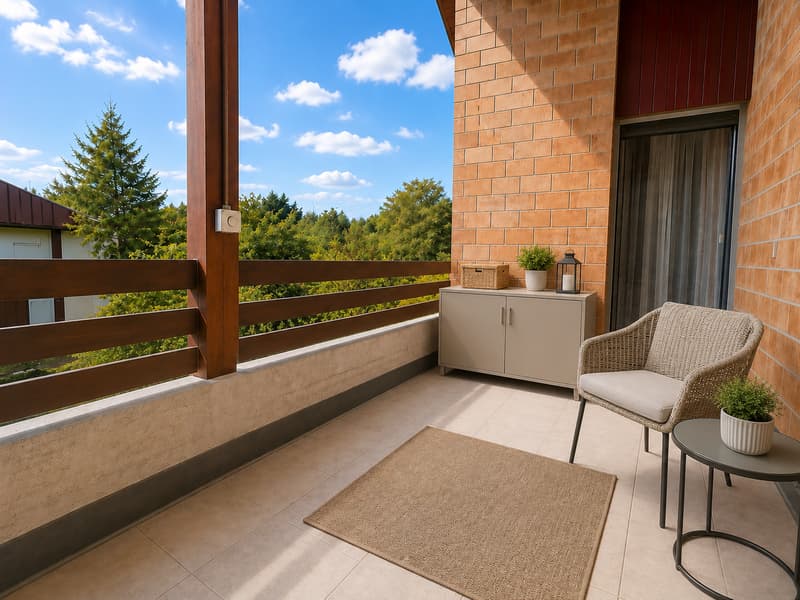 Freistehendes 6.5-Zimmer-Einfamilienhaus in Oberwil BL mit grossem Garten (10)