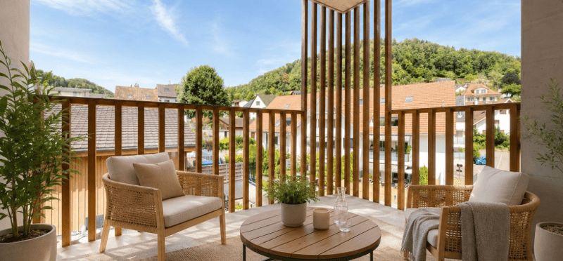 Charmante 4.5-Zimmer-Wohnung in Oberdorf BL – Historisches Gebäude, modern renoviert (8)