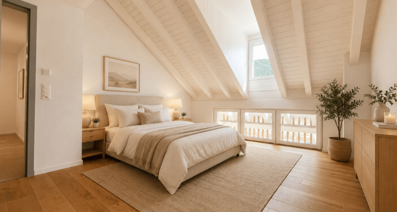 Charmante 3.5-Zimmer-Wohnung kernsaniert in Oberdorf! (2)
