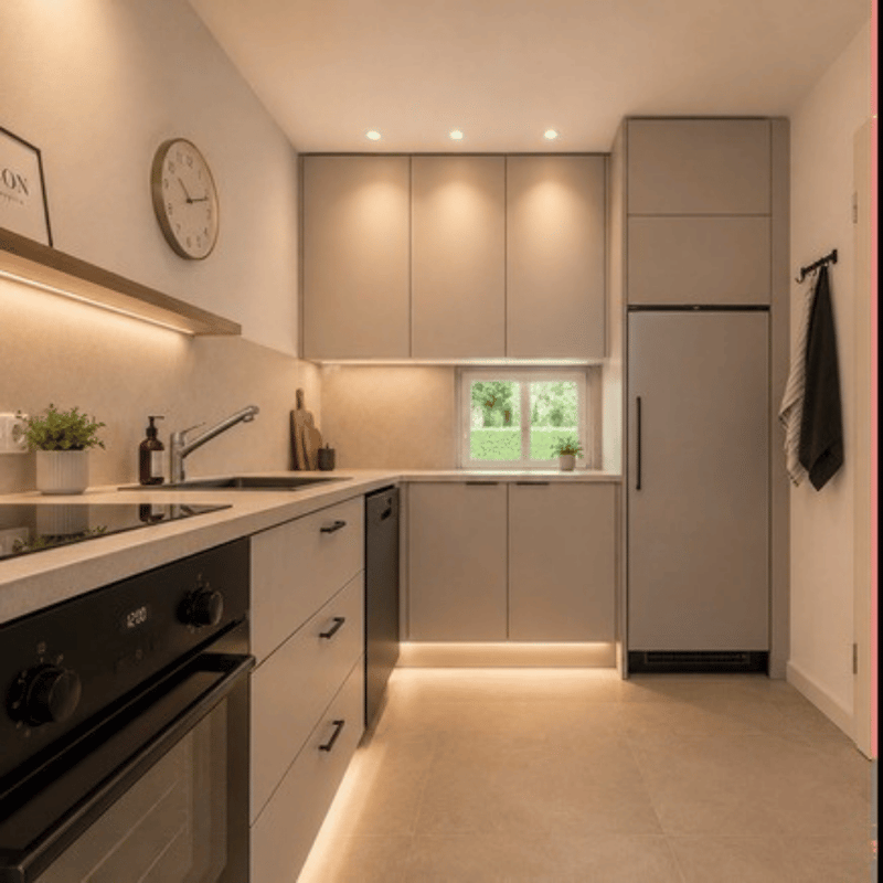 Ihr neues Eigenheim: 5.5-Zimmer-Reiheneckhaus in Oberwil im Baurecht (9)