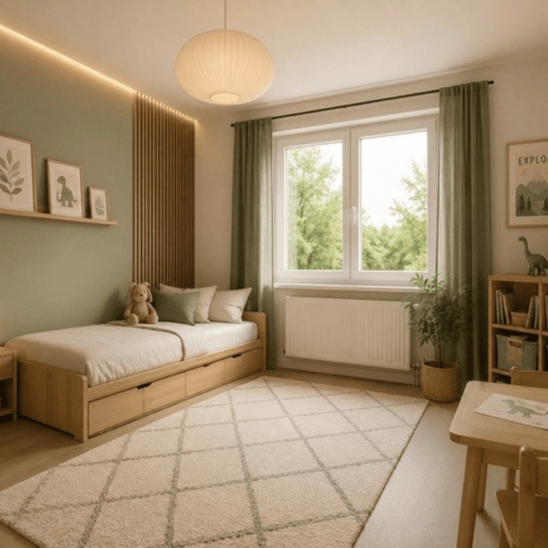 Ihr neues Eigenheim: 5.5-Zimmer-Reiheneckhaus in Oberwil im Baurecht (19)