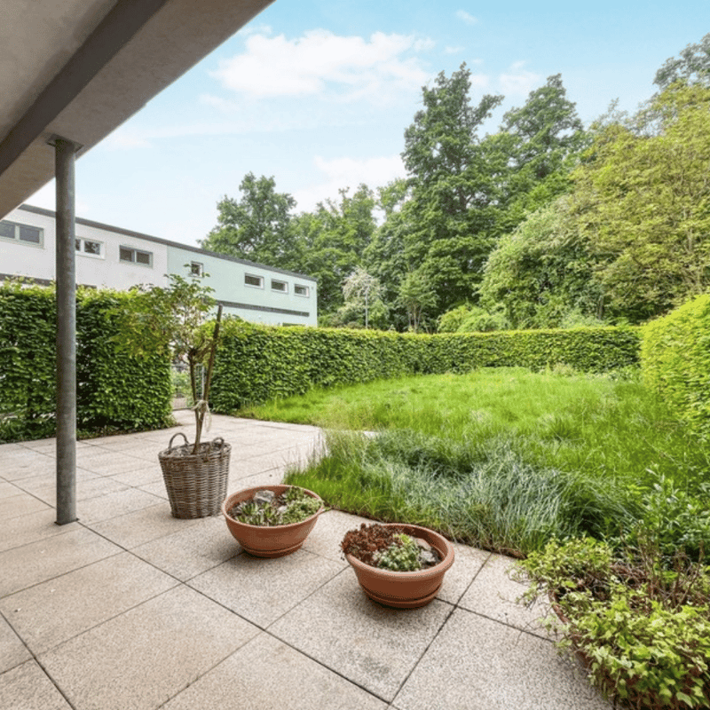 Ihr neues Eigenheim: 5.5-Zimmer-Reiheneckhaus in Oberwil im Baurecht (7)