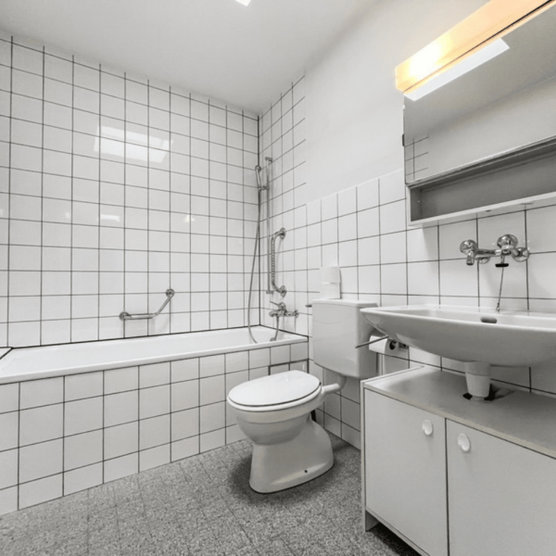 Ihr neues Eigenheim: 5.5-Zimmer-Reiheneckhaus in Oberwil im Baurecht (12)