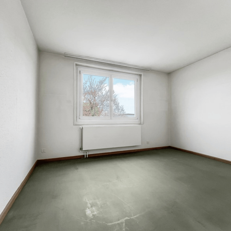Ihr neues Eigenheim: 5.5-Zimmer-Reiheneckhaus in Oberwil im Baurecht (18)