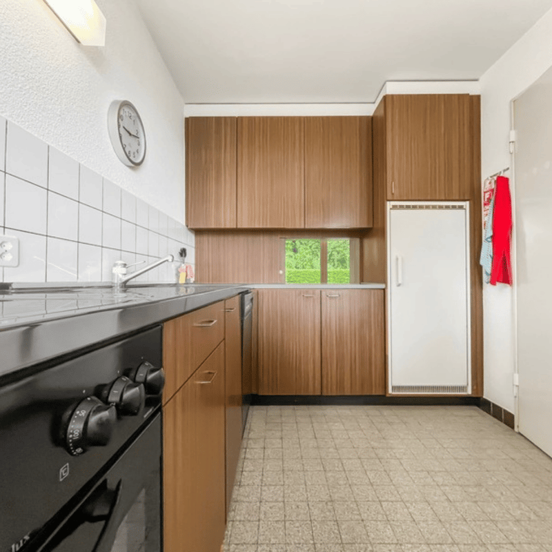 Ihr neues Eigenheim: 5.5-Zimmer-Reiheneckhaus in Oberwil im Baurecht (8)