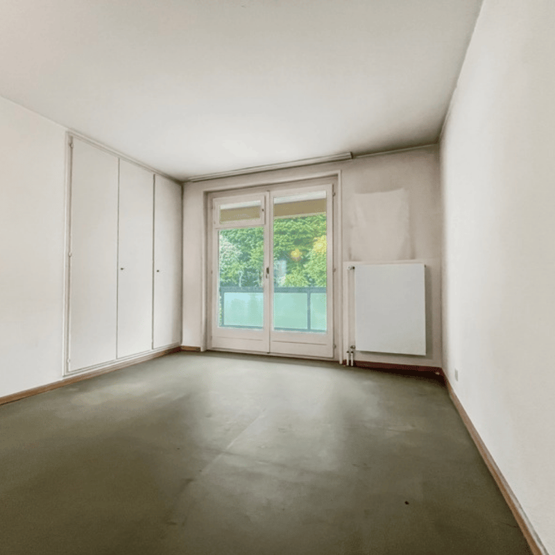 Ihr neues Eigenheim: 5.5-Zimmer-Reiheneckhaus in Oberwil im Baurecht (16)
