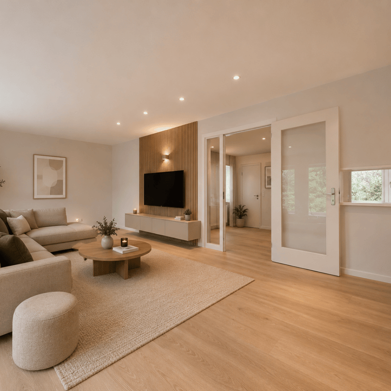 Ihr neues Eigenheim: 5.5-Zimmer-Reiheneckhaus in Oberwil im Baurecht (5)