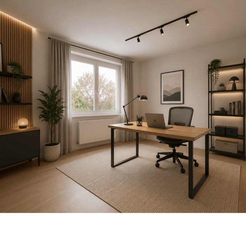 Ihr neues Eigenheim: 5.5-Zimmer-Reiheneckhaus in Oberwil im Baurecht (15)