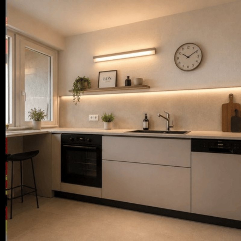Ihr neues Eigenheim: 5.5-Zimmer-Reiheneckhaus in Oberwil im Baurecht (11)