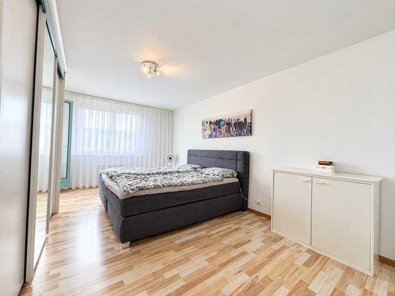 Charmantes 4.5-Zimmer-Einfamilienhaus in Laufen (14)
