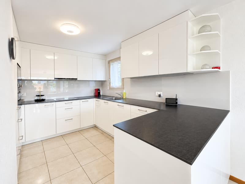 Charmantes 4.5-Zimmer-Einfamilienhaus in Laufen (18)