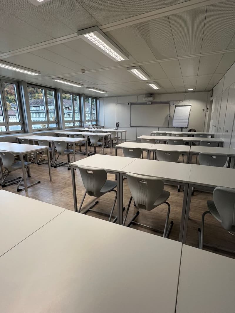 Büro- und Gewerbefläche im Herzen von Thun (7)