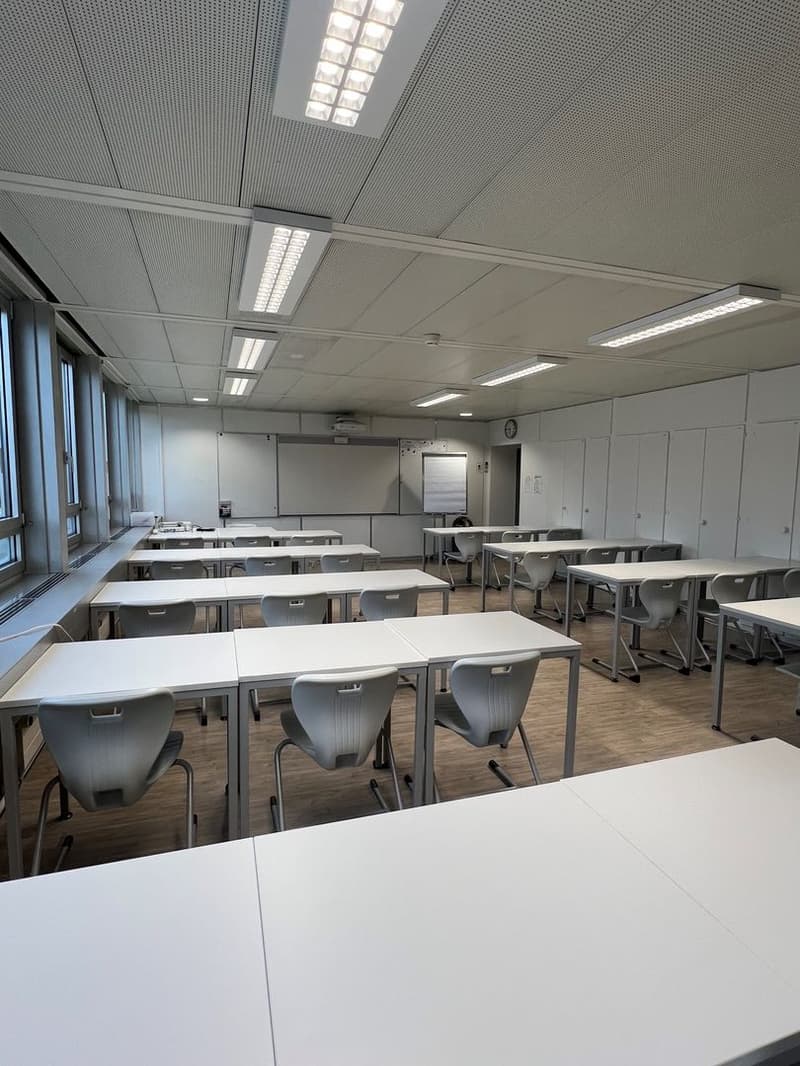 Büro- und Gewerbefläche im Herzen von Thun (6)