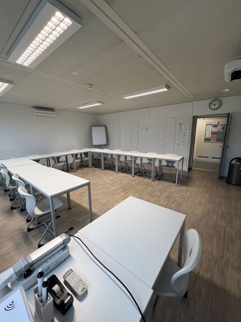 Büro- und Gewerbefläche im Herzen von Thun (9)