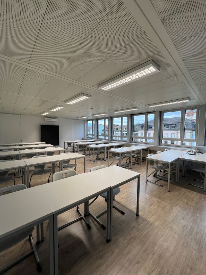 Büro- und Gewerbefläche im Herzen von Thun (5)