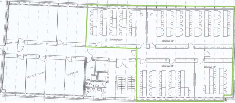 Büro- und Gewerbefläche im Herzen von Thun (2)