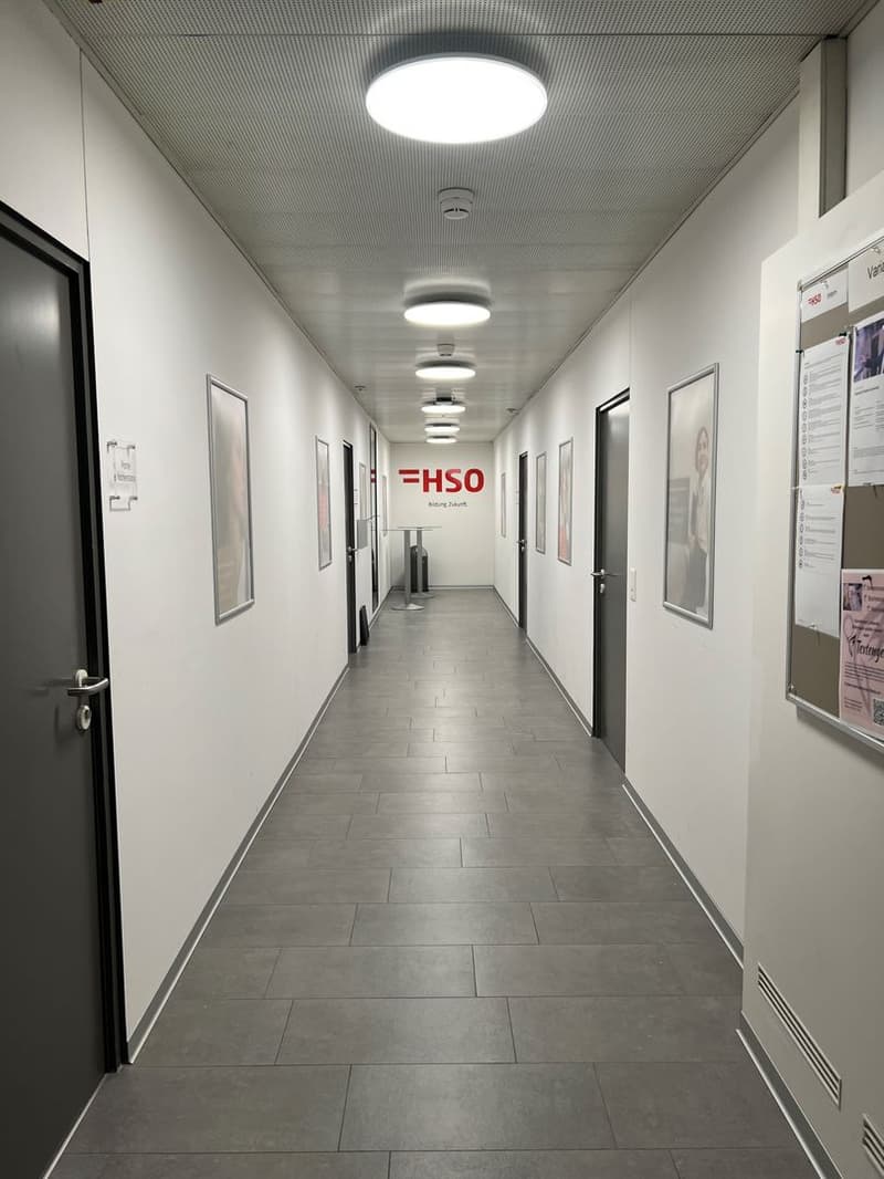 Büro- und Gewerbefläche im Herzen von Thun (3)