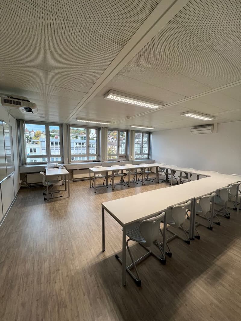 Büro- und Gewerbefläche im Herzen von Thun (8)