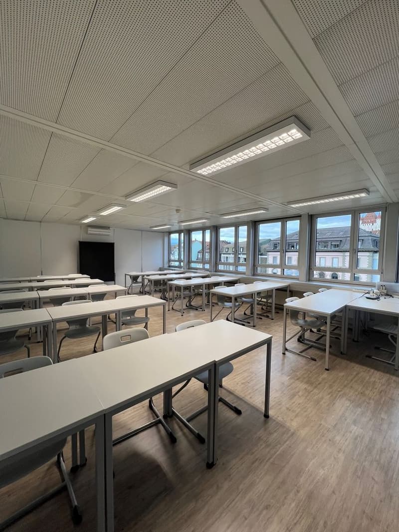 Büro- und Gewerbefläche im Herzen von Thun (4)
