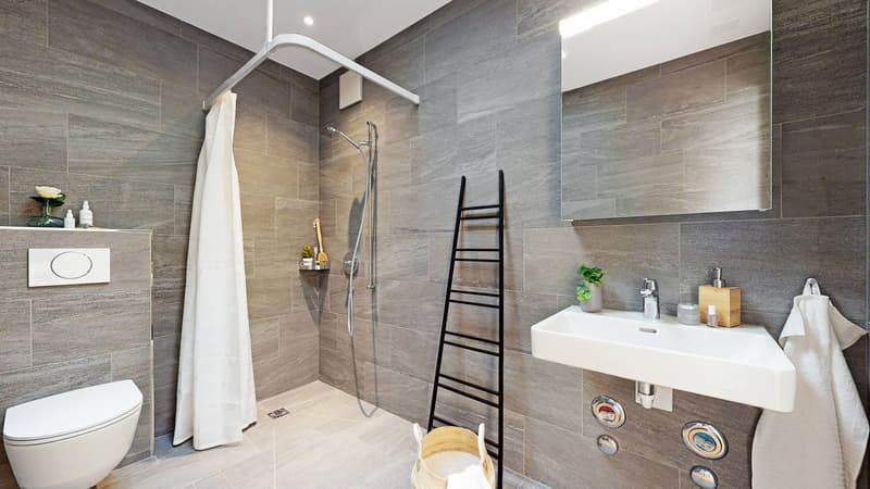 3.5-Zimmer-Wohnung mit grosser Terrasse zu vermieten (9)