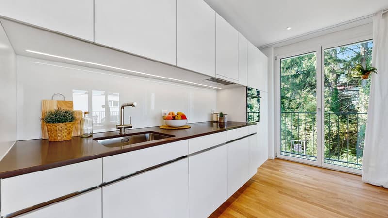 3.5-Zimmer-Wohnung mit grosser Terrasse zu vermieten (5)