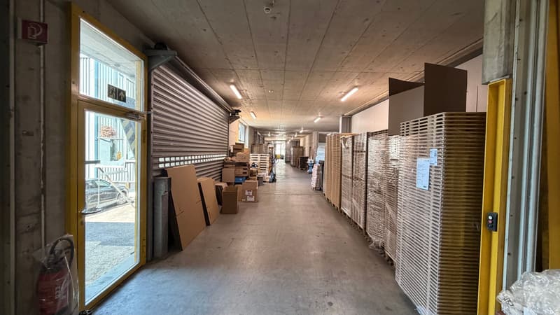 Lager- und Produktionsfläche im Industriegebiet von Burgdorf zu vermieten (9)