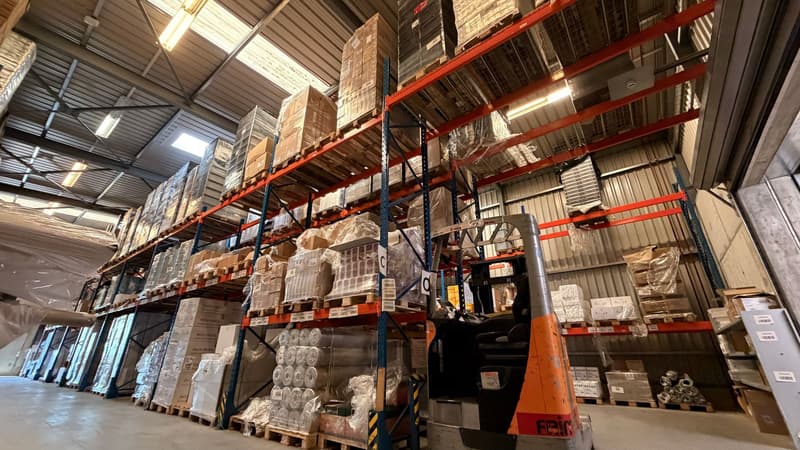 Lager- und Produktionsfläche im Industriegebiet von Burgdorf zu vermieten (7)