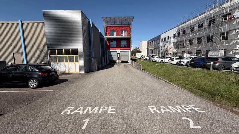 Lager- und Produktionsfläche im Industriegebiet von Burgdorf zu vermieten (12)