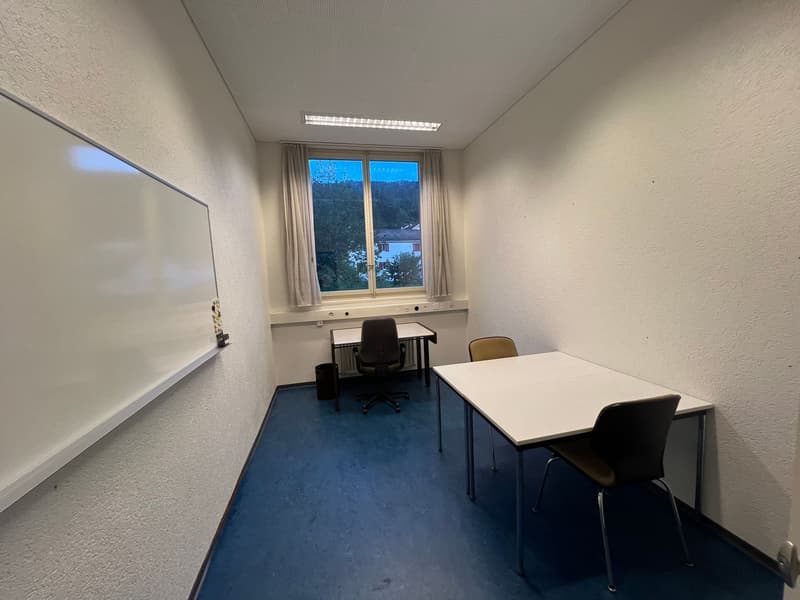 Affordable commercial, storage, and office space for rent from 10m2 (4)