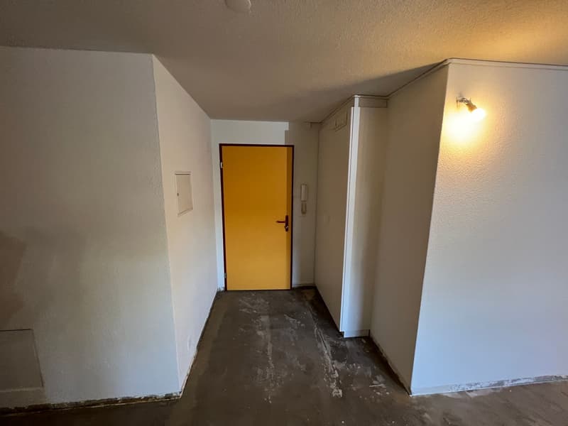 Attractive commercial space for rent in Lausen (2)