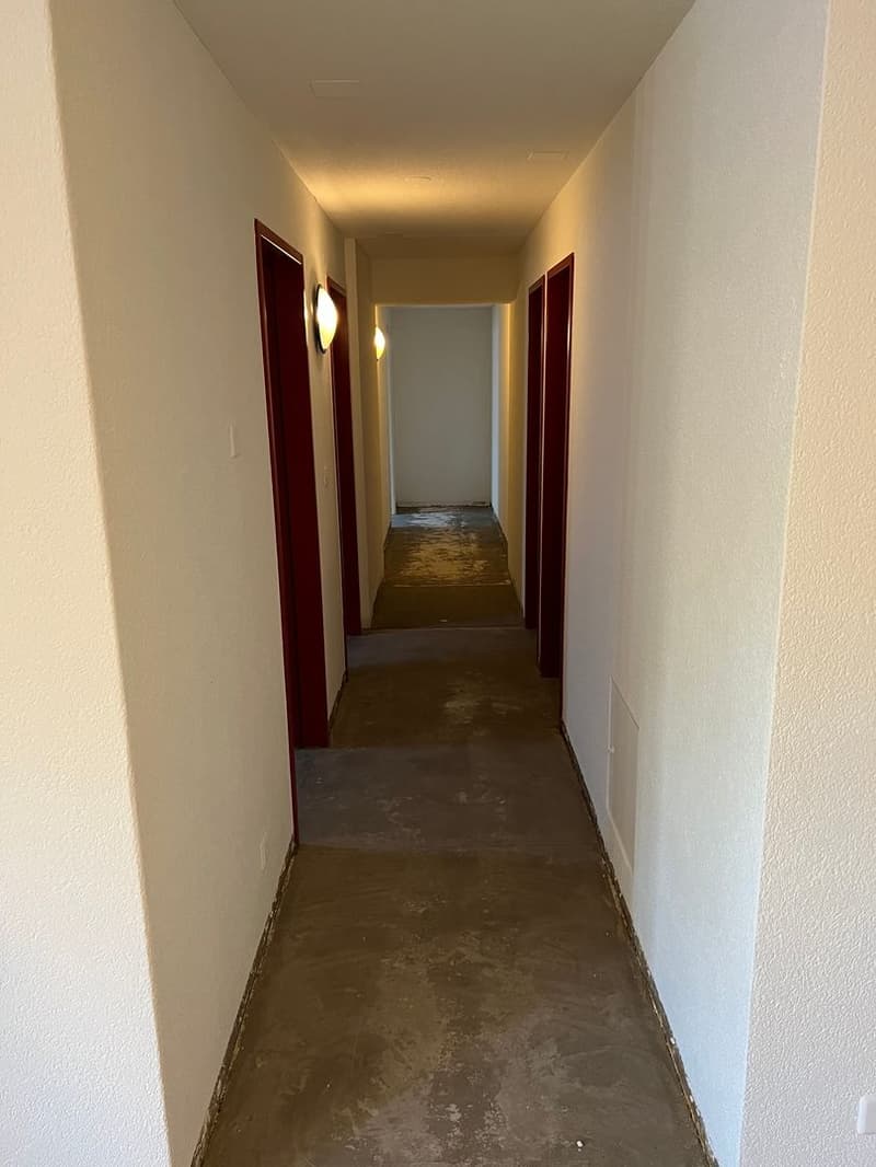 Attractive commercial space for rent in Lausen (6)