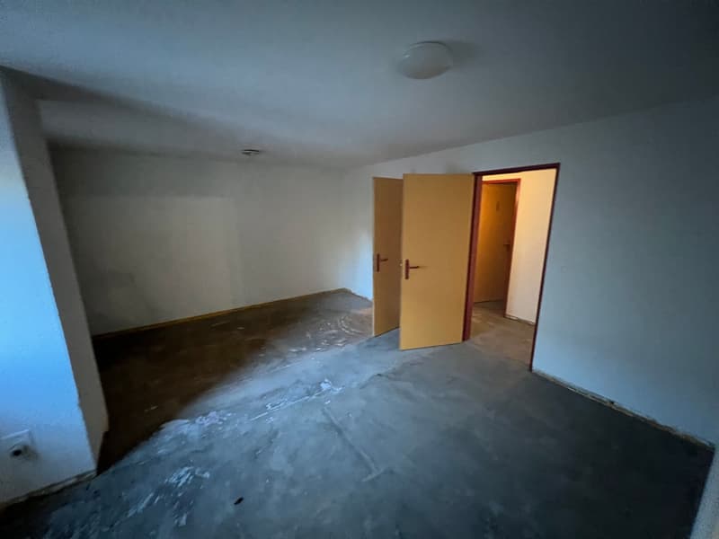 Attractive commercial space for rent in Lausen (10)