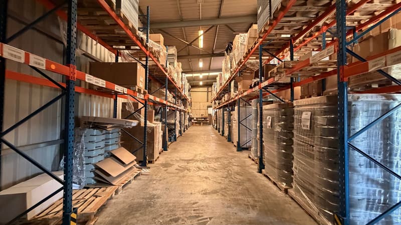 Espace de stockage spacieux à louer à Burgdorf (9)