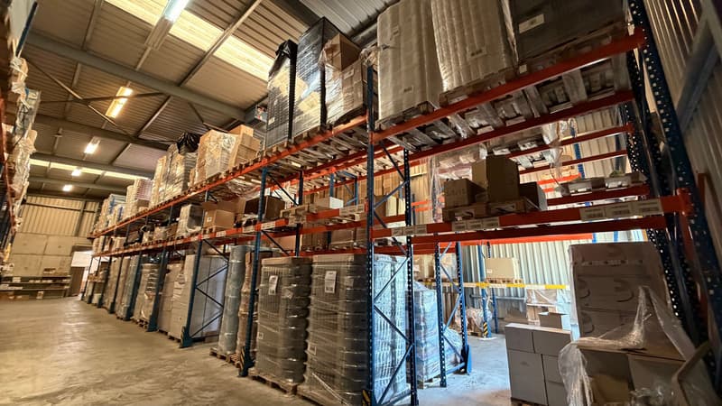 Espace de stockage spacieux à louer à Burgdorf (10)