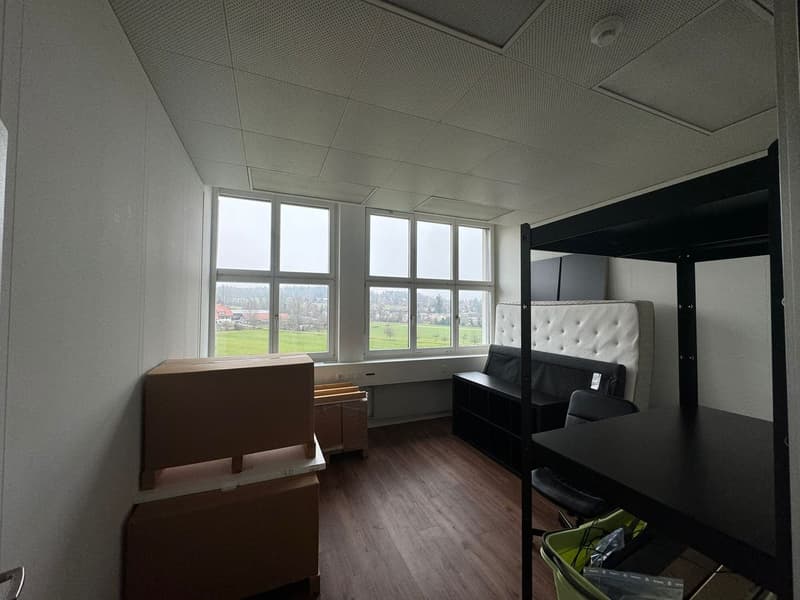 Your new office location in the center of Solothurn (10)