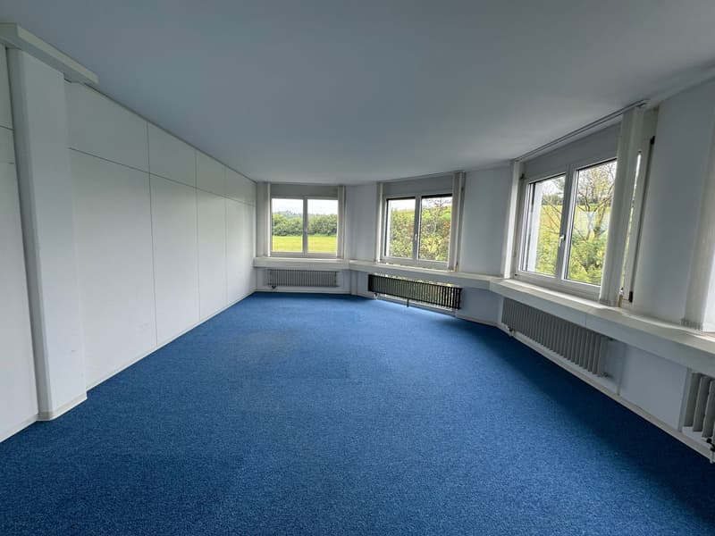 Espace de bureau et commercial spacieux à louer à Sempach-Station (11)