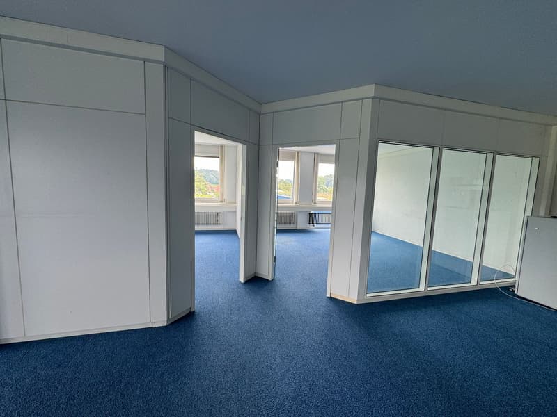 Espace de bureau et commercial spacieux à louer à Sempach-Station (12)