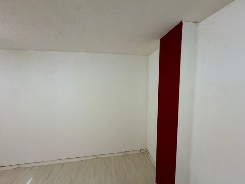 Geräumige Gewerbefläche in Lausen zu vermieten (4)