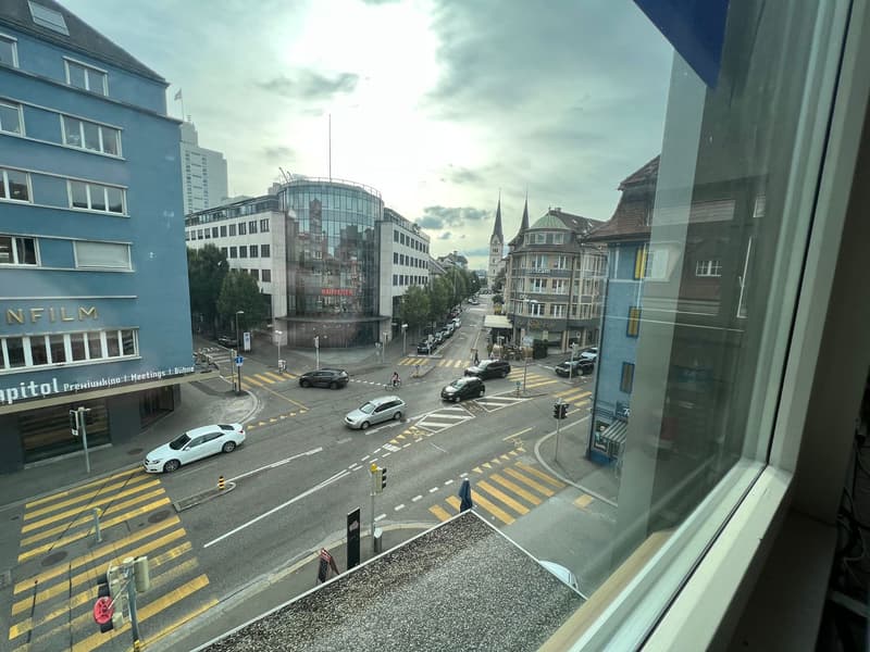Zentrale Büro- und Gewerbefläche im Rohbau zu vermieten (11)