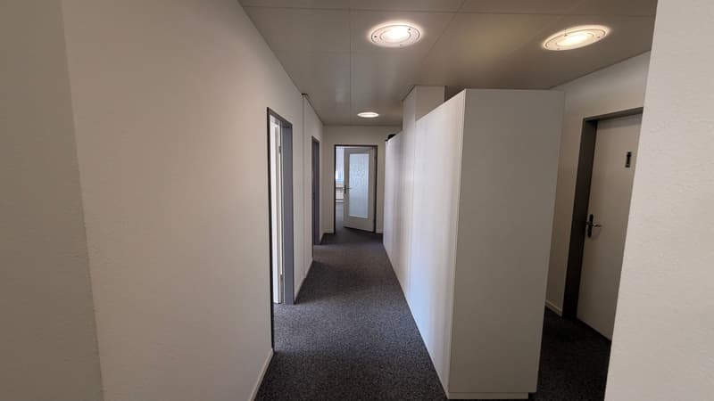 Geräumige Büro- und Gewerbeflächen im Herzen von Liestal (12)