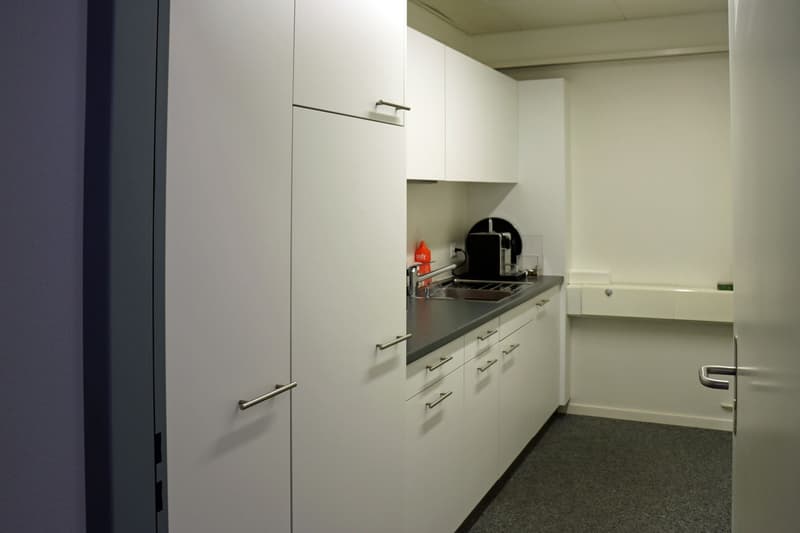 Geräumige Büro- und Gewerbeflächen im Herzen von Liestal (6)