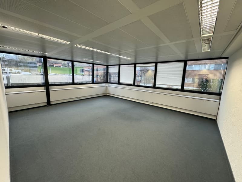 Attraktiver Bürostandort im Steuerparadies (8)