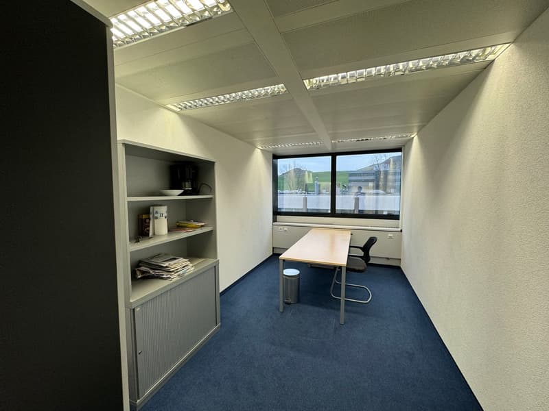 Attraktiver Bürostandort im Steuerparadies (9)