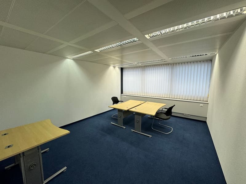 Attraktiver Bürostandort im Steuerparadies (6)