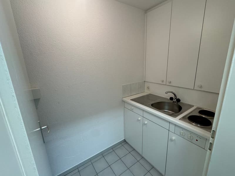 Attraktiver Bürostandort im Steuerparadies (11)