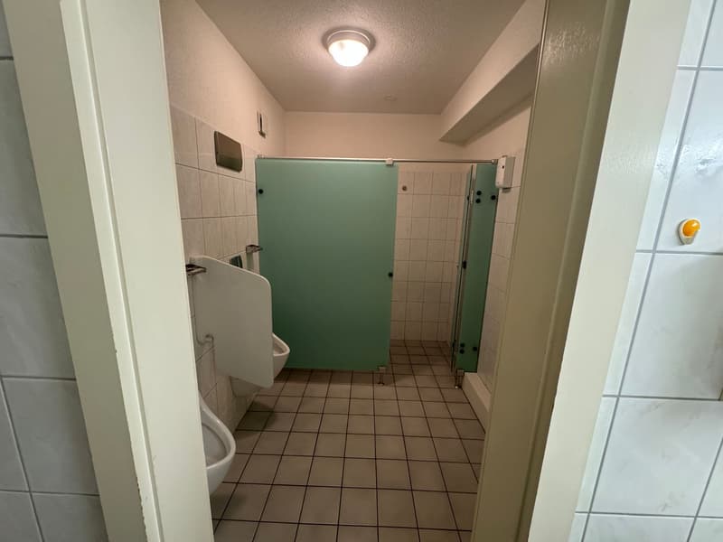 Attraktiver Bürostandort im Steuerparadies (13)