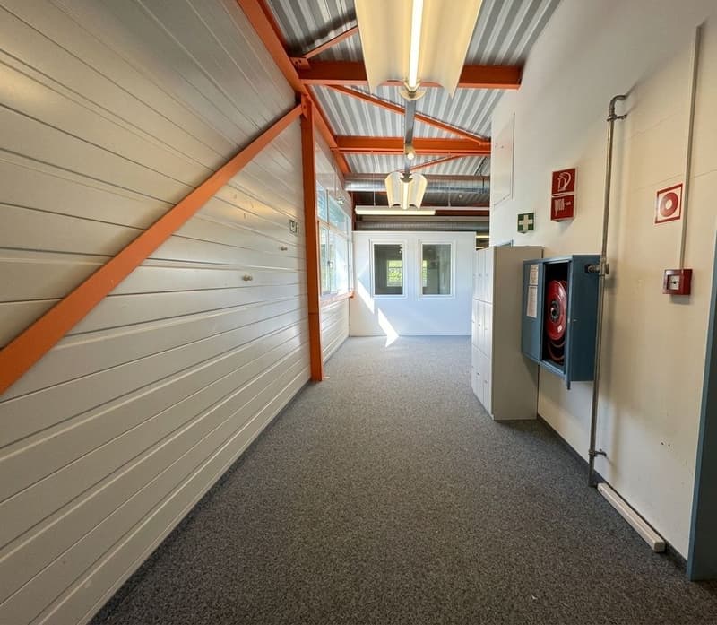 Attraktive Konditionen - Gewerbefläche in Berg TG zu vermieten (7)