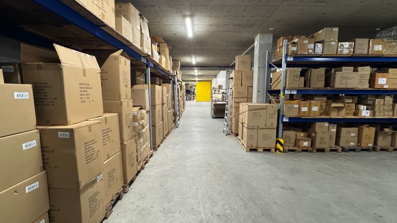 Praktische Lagerfläche in der Industriezone Burgdorf (16)