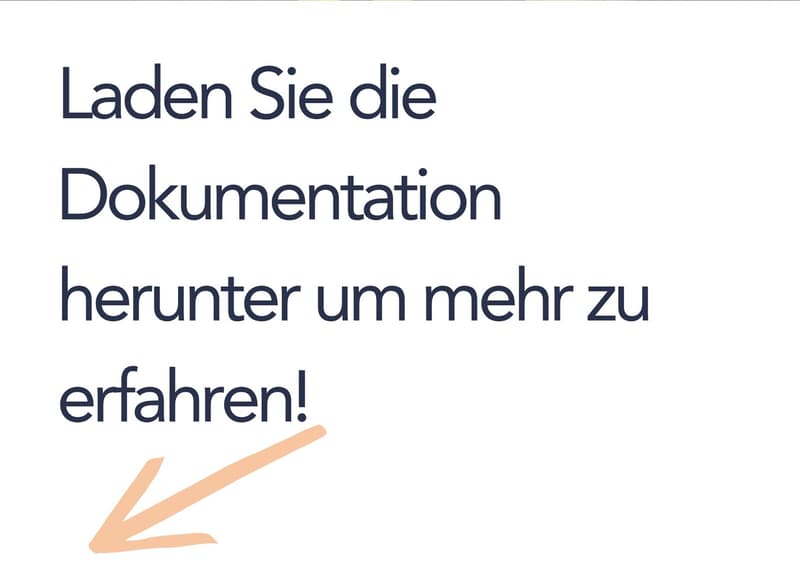 NUR NOCH EINE 3.5 Zimmerwohnung im 4.OG: Edle und helle Wohnung mit ZWEI Balkonen (4)